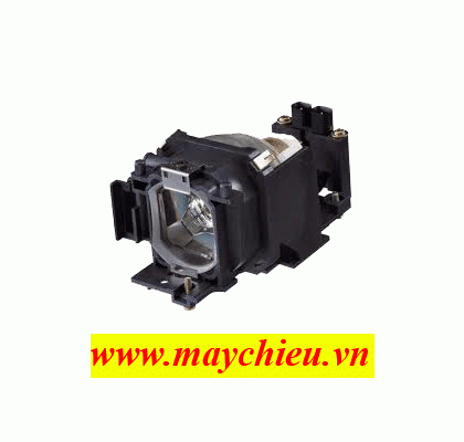 Bóng đèn máy chiếu Panasonic PT LB 50/51EA, NTEA, SE